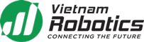 Vietnam Robotics